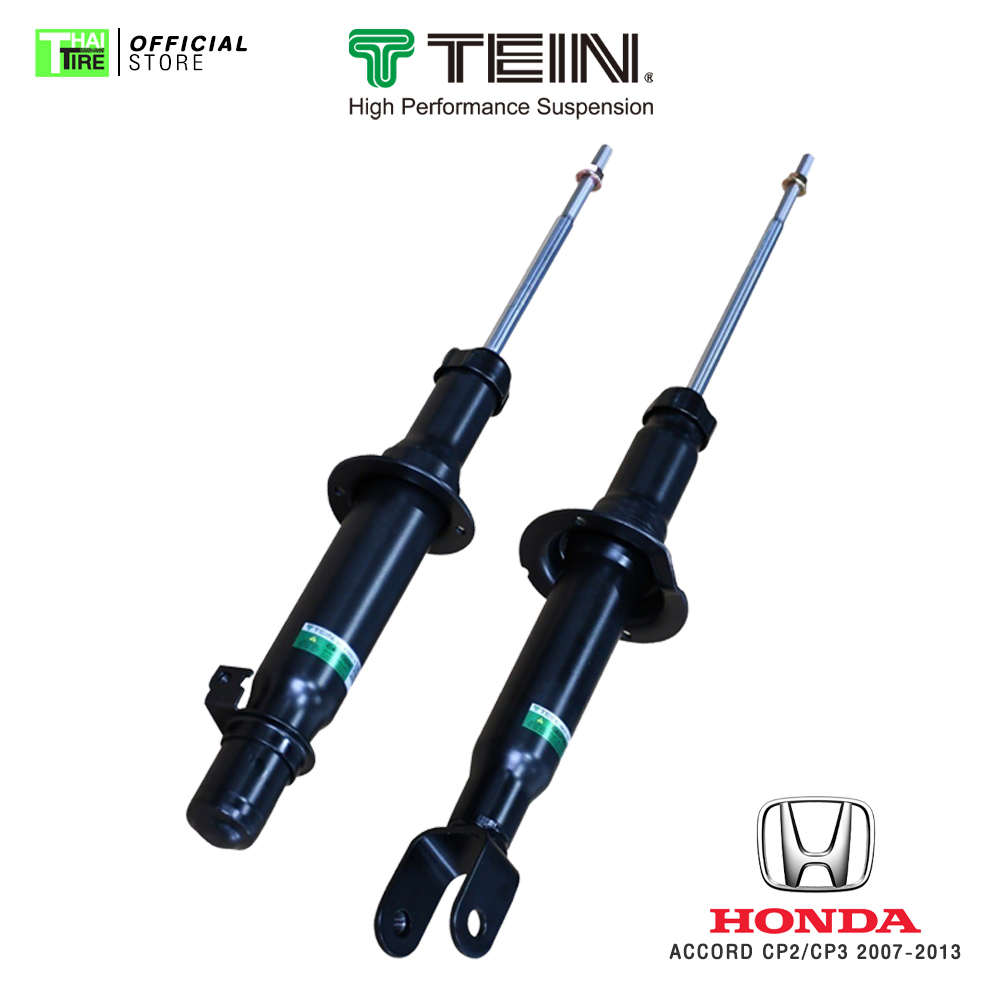 โช้คอัพ TEIN ENDURAPRO BASIC สำหรับ HONDA ACCORD CP2/CP3 2007-2013_1